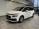 Citroen C4 SpaceTourer 1.2PureTech 131KM M6 2018/2019 r., salon PL, 7-mio osobowy, 12 m-cy gw - 4