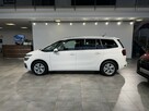 Citroen C4 SpaceTourer 1.2PureTech 131KM M6 2018/2019 r., salon PL, 7-mio osobowy, 12 m-cy gw - 5