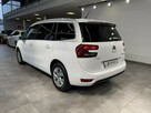 Citroen C4 SpaceTourer 1.2PureTech 131KM M6 2018/2019 r., salon PL, 7-mio osobowy, 12 m-cy gw - 6