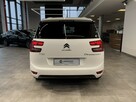 Citroen C4 SpaceTourer 1.2PureTech 131KM M6 2018/2019 r., salon PL, 7-mio osobowy, 12 m-cy gw - 7