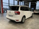 Citroen C4 SpaceTourer 1.2PureTech 131KM M6 2018/2019 r., salon PL, 7-mio osobowy, 12 m-cy gw - 8