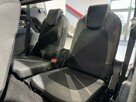 Citroen C4 SpaceTourer 1.2PureTech 131KM M6 2018/2019 r., salon PL, 7-mio osobowy, 12 m-cy gw - 13