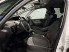 Citroen C4 SpaceTourer 1.2PureTech 131KM M6 2018/2019 r., salon PL, 7-mio osobowy, 12 m-cy gw - 15