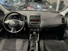 Mitsubishi ASX 1.6 117KM M5 2010 r., 12 m-cy gwarancji, tylko 129tys.km przebiegu - 15