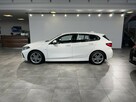 BMW 118 i Sportline 1.5 136KM automat 2020 r., salon PL, I wł., f-a VAT - 5