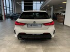 BMW 118 i Sportline 1.5 136KM automat 2020 r., salon PL, I wł., f-a VAT - 7