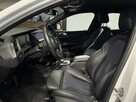 BMW 118 i Sportline 1.5 136KM automat 2020 r., salon PL, I wł., f-a VAT - 14