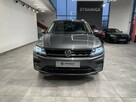 Volkswagen Tiguan 1.5TSI 150KM DSG 2019 r., salon PL, serwisowany, 12 m-cy gwar - 3