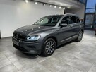 Volkswagen Tiguan 1.5TSI 150KM DSG 2019 r., salon PL, serwisowany, 12 m-cy gwar - 4