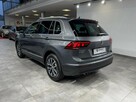 Volkswagen Tiguan 1.5TSI 150KM DSG 2019 r., salon PL, serwisowany, 12 m-cy gwar - 6