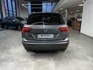 Volkswagen Tiguan 1.5TSI 150KM DSG 2019 r., salon PL, serwisowany, 12 m-cy gwar - 7