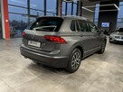 Volkswagen Tiguan 1.5TSI 150KM DSG 2019 r., salon PL, serwisowany, 12 m-cy gwar - 8