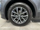 Volkswagen Tiguan 1.5TSI 150KM DSG 2019 r., salon PL, serwisowany, 12 m-cy gwar - 10