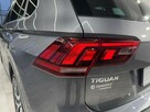 Volkswagen Tiguan 1.5TSI 150KM DSG 2019 r., salon PL, serwisowany, 12 m-cy gwar - 11