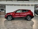 Nissan Qashqai N-Connecta 1.2DIG-T LPG 116KM M6 2018 r., salon PL, 12 m-cy gwarancji - 5