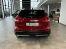 Nissan Qashqai N-Connecta 1.2DIG-T LPG 116KM M6 2018 r., salon PL, 12 m-cy gwarancji - 7