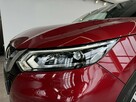 Nissan Qashqai N-Connecta 1.2DIG-T LPG 116KM M6 2018 r., salon PL, 12 m-cy gwarancji - 9