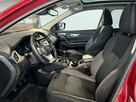 Nissan Qashqai N-Connecta 1.2DIG-T LPG 116KM M6 2018 r., salon PL, 12 m-cy gwarancji - 15