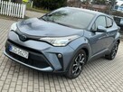 Toyota C-HR *LIFT*2.0benzyna*BDB stan* - 3