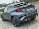Toyota C-HR *LIFT*2.0benzyna*BDB stan* - 4