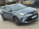 Toyota C-HR *LIFT*2.0benzyna*BDB stan* - 5