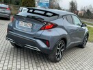 Toyota C-HR *LIFT*2.0benzyna*BDB stan* - 6
