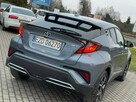 Toyota C-HR *LIFT*2.0benzyna*BDB stan* - 8