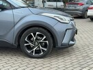 Toyota C-HR *LIFT*2.0benzyna*BDB stan* - 9