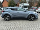 Toyota C-HR *LIFT*2.0benzyna*BDB stan* - 11