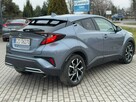 Toyota C-HR *LIFT*2.0benzyna*BDB stan* - 12