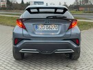 Toyota C-HR *LIFT*2.0benzyna*BDB stan* - 13