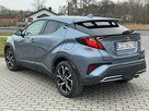 Toyota C-HR *LIFT*2.0benzyna*BDB stan* - 14