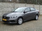 Fiat Tipo 1.4 95KM Mały przebieg TYLKO 22 tyś km Navi PL TomTom - 1