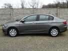 Fiat Tipo 1.4 95KM Mały przebieg TYLKO 22 tyś km Navi PL TomTom - 2