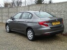 Fiat Tipo 1.4 95KM Mały przebieg TYLKO 22 tyś km Navi PL TomTom - 3