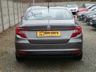 Fiat Tipo 1.4 95KM Mały przebieg TYLKO 22 tyś km Navi PL TomTom - 4
