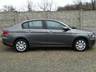 Fiat Tipo 1.4 95KM Mały przebieg TYLKO 22 tyś km Navi PL TomTom - 6