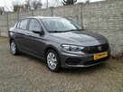 Fiat Tipo 1.4 95KM Mały przebieg TYLKO 22 tyś km Navi PL TomTom - 7