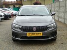 Fiat Tipo 1.4 95KM Mały przebieg TYLKO 22 tyś km Navi PL TomTom - 8