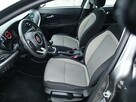 Fiat Tipo 1.4 95KM Mały przebieg TYLKO 22 tyś km Navi PL TomTom - 9