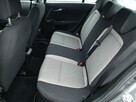 Fiat Tipo 1.4 95KM Mały przebieg TYLKO 22 tyś km Navi PL TomTom - 10