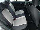 Fiat Tipo 1.4 95KM Mały przebieg TYLKO 22 tyś km Navi PL TomTom - 11