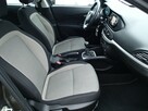 Fiat Tipo 1.4 95KM Mały przebieg TYLKO 22 tyś km Navi PL TomTom - 12