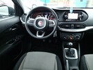 Fiat Tipo 1.4 95KM Mały przebieg TYLKO 22 tyś km Navi PL TomTom - 13