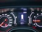 Fiat Tipo 1.4 95KM Mały przebieg TYLKO 22 tyś km Navi PL TomTom - 14
