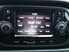 Fiat Tipo 1.4 95KM Mały przebieg TYLKO 22 tyś km Navi PL TomTom - 15