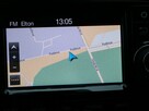 Fiat Tipo 1.4 95KM Mały przebieg TYLKO 22 tyś km Navi PL TomTom - 16