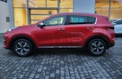 Kia Sportage Automat/Business Line/Diesel 1.6/el. fotele - 2