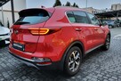 Kia Sportage Automat/Business Line/Diesel 1.6/el. fotele - 5