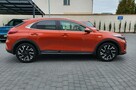 Kia XCeed Manual/160KM/Led/Bezwypadkowy/M+Smart - 6